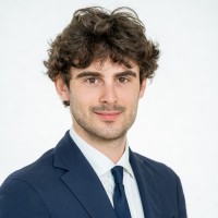 Tommaso Bianchi
