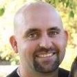 Jeff Bockholt