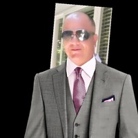 JOSEPH ALONZO