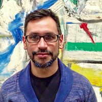 Pablo Valentin