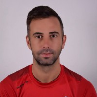 Lizander Durmishaj