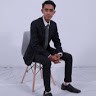 Fakhrul Haikal