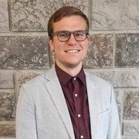 Matt Rimmelzwaan, P.Eng.