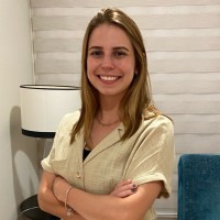 Camila Perón Roberto