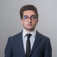 Amil Salmanli
