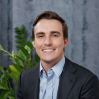 Dylan Stroud, Cfp®