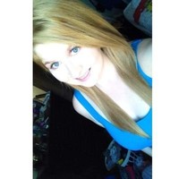Taylor Bellerose