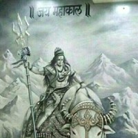 advance relocation arc movers group