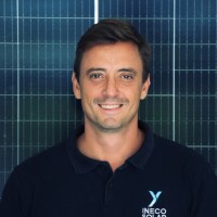 Loris Gioffredo