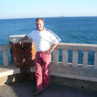Claudio Migliorini