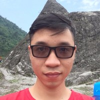 Linh Dang