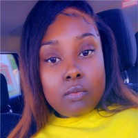 Chantel Rogers