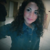 yaritza muñoz