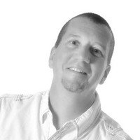 Brian Mollenkopf