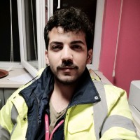 M.Fatih Aksoydan