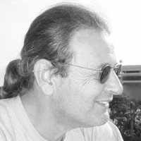 Caner Ertübey