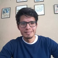 Erick Mauricio