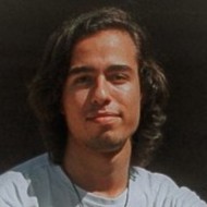 Alisson Luiz De Souza Vighini