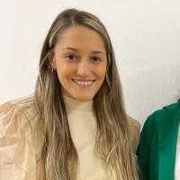 María Aramburu