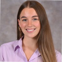 Aliza Lankenau