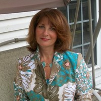 Charlene Kidd