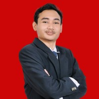 R. Bimo Langgeng T. P.