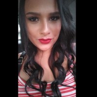 Aliny Celestino De Aquino
