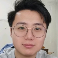 孙博列