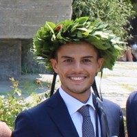 Alessandro Trevisan