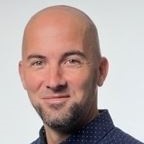 Kurt Fecteau