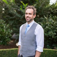 Aaron Altments