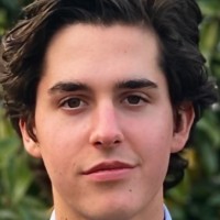 Grant Witczak