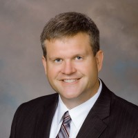 John Stone