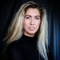 Rosie Deakin