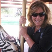 Kathy Gambino