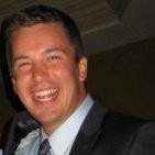 Chris Giglio