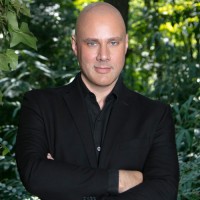 Tim Tanner