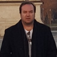 Ali ŞANLI