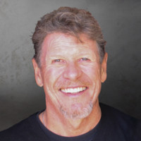 R. Kirk O'Brien AIA, NCARB, IIBEC