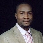 Obumneme Nnamdi Okeke
