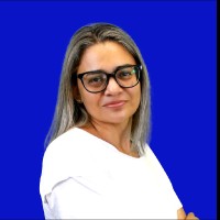 Heloneide Fernandes