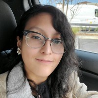 Janis Hernandez Aguilar