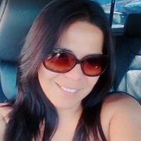Edith Marquez