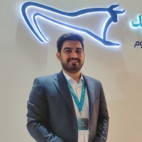 Arash Bakhtiari