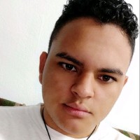 Ozny Galvez