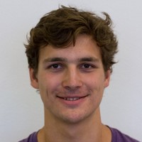 Arjan Van Der Goot