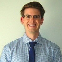 Christopher De Jong