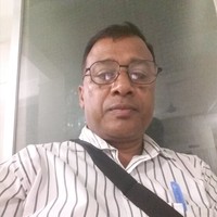 Pollob Chandra Das