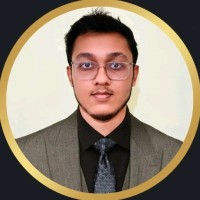 Nishant Nanda