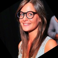 Irene Marchetto
